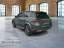 Mercedes-Benz GLE 400 4MATIC AMG GLE 400 d