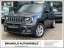 Jeep Renegade Hybrid Limited