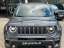 Jeep Renegade Hybrid Limited