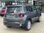 Jeep Renegade Hybrid Limited