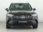 Mercedes-Benz GLC 450 4MATIC