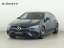 Mercedes-Benz CLA 35 AMG 4MATIC AMG Shooting Brake