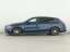 Mercedes-Benz CLA 35 AMG 4MATIC AMG Shooting Brake