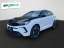 Opel Grandland X GSe Hybrid Hybrid 4 Innovation