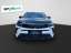 Opel Grandland X GSe Hybrid Hybrid 4 Innovation