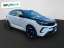 Opel Grandland X GSe Hybrid Hybrid 4 Innovation