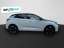 Opel Grandland X GSe Hybrid Hybrid 4 Innovation