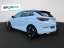 Opel Grandland X GSe Hybrid Hybrid 4 Innovation