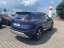 Nissan X-trail Tekna