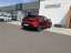 Mazda 3 SkyActiv e-Skyactiv