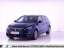 Peugeot 308 Allure Pack PureTech SW