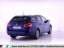 Peugeot 308 Allure Pack PureTech SW