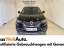 Renault Koleos dCi 185 4WD Initiale X-Tronic Aut.