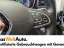 Renault Koleos dCi 185 4WD Initiale X-Tronic Aut.