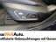 Renault Koleos dCi 185 4WD Initiale X-Tronic Aut.