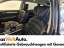 Renault Koleos dCi 185 4WD Initiale X-Tronic Aut.