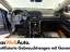 Renault Koleos dCi 185 4WD Initiale X-Tronic Aut.