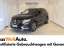 Renault Koleos dCi 185 4WD Initiale X-Tronic Aut.