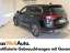 Renault Koleos dCi 185 4WD Initiale X-Tronic Aut.