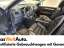 Renault Koleos dCi 185 4WD Initiale X-Tronic Aut.