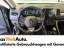 Renault Koleos dCi 185 4WD Initiale X-Tronic Aut.