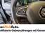 Renault Koleos dCi 185 4WD Initiale X-Tronic Aut.