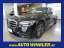 Mercedes-Benz S 350 4MATIC AMG Limousine Lang S 350 d