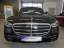 Mercedes-Benz S 350 4MATIC AMG Limousine Lang S 350 d