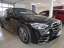 Mercedes-Benz S 350 4MATIC AMG Limousine Lang S 350 d