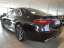 Mercedes-Benz S 350 4MATIC AMG Limousine Lang S 350 d