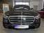 Mercedes-Benz S 350 4MATIC AMG Line Limousine Lang S 350 d Sedan