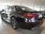 Mercedes-Benz S 350 4MATIC AMG Line Limousine Lang S 350 d Sedan