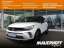 Opel Crossland X ELEG | Navi | Kamera | AHK | Winterp