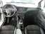 Opel Crossland X ELEG | Navi | Kamera | AHK | Winterp