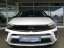 Opel Crossland X ELEG | Navi | Kamera | AHK | Winterp