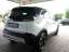 Opel Crossland X ELEG | Navi | Kamera | AHK | Winterp