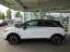 Opel Crossland X ELEG | Navi | Kamera | AHK | Winterp