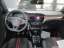 Opel Corsa GS-Line Grand Sport