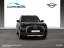 MINI Cooper Countryman Countryman C Head-Up HK HiFi DAB LED Pano.Dach