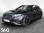 Mercedes-Benz E 220 4MATIC AMG Line E 220 d Estate