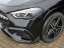 Mercedes-Benz GLA 200 AMG Line