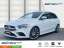 Mercedes-Benz B 220 AMG B 220 d