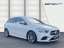 Mercedes-Benz B 220 AMG B 220 d