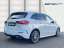 Mercedes-Benz B 220 AMG B 220 d