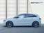 Mercedes-Benz B 220 AMG B 220 d