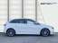 Mercedes-Benz B 220 AMG B 220 d