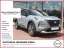 Nissan X-trail Tekna