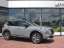 Nissan X-trail Tekna