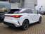 Lexus RX-Serie 450h F Sport Sport