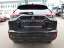 Mitsubishi Eclipse Cross 4WD PHEV